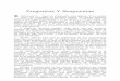SPN54-0515 Preguntas Y Respuestas VGRdownload.branham.org/pdf/SPN/SPN54-0515 Questions And Answers VGR.pdf · marca de la Bestia”, y mostrarles lo que eso es; y después “el Sello