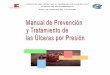 HOSPITAL UNIVERSITARIO “MARQUÉS DE VALDECILLA ...gneaupp.info/wp-content/uploads/2014/12/manual-de-prevencion-y... · en Úlceras por Presión y Heridas Crónicas). ... Estrato