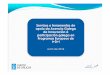 Servizos e ferramentas de apoio da Axencia Galega de ...documentos.galiciainnovacion.es/DocumXornadas/2014-06-03_Instrumen... · Servizos e ferramentas de apoio da Axencia Galega