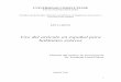 Uso del artículo en español para hablantes eslavos6177b42e-afa6-479c-ac7b-7566ae21d641/2010... · FACULTAD DE FILOLOGÍA Estudios de doctorado: Métodos y problemas en lingüística