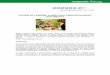 PATRON DE CONSUMO ALIMENTARIO FAMILIAR EN NUEVO … · Octubre-Diciembre Vol. 6 No. 4 2005 Tabla 1. Alimentos de mayor consumo según frecuencia y proporción de las familias del