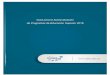 Guía para la Autoevaluación de Programas de Educación ...fz.uach.mx/noticias/2016/09/26/Informe de Autoevaluación IZSP.pdf · Dado que la autoevaluación es un ejercicio: sistemático,