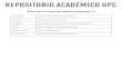 Francisco Merino Amand - repositorioacademico.upc.edu.perepositorioacademico.upc.edu.pe/upc/bitstream/10757/620967/1/Ética... · 8.1 La teoría del reconocimiento de Honneth 171