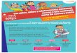 urgente NNA en CURVASeditado prueba - unicef.org · endo. s l. I. Elaborado por World Vision Perú como parte del Colectivo Interinstitucional “Todos con la Infancia, Vota por la
