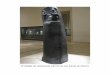 El Código de Hammurabi escrito en una estela de Diorita123userdocs.s3-website-eu-west-1.amazonaws.com/d/b5/26/... · CÓDIGO DE HAMMURABI . Prólogo . Cuando Anum, el Altísimo,