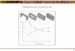 Presentazione di PowerPoint - termofluido.univpm.it 6(5).pdf · Aerodinamica di autovetture ad alte prestazioni Front Wing L’alettone anteriore è fissato a sbalzo al musetto anteriore.;
