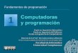 Fundamentos de programación - .COBOL . 1959 . ALGOL . 1958 . FORTRAN . 1954 . Lisp . 1958 . Lenguajes