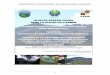 DEMOSTRANDO EL VALOR ECONOMICO DEL PARQUE …fundiccep.org/uploads/3/5/0/0/35003404/capitulo_iii_-_valoracion.pdf · el Parque Nacional Volcán Barú cuente con debida capacidad para