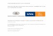 UNIVERSIDAD DE VALLADOLID FACULTAD DE CIENCIAS …uvadoc.uva.es/bitstream/10324/30660/1/TFG-N 875.pdf · la Mujer de la Universidad de Panamá/ UNICEF. Editora Sibauste, Primera edición,