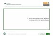 I. Guía Pedagógica del Módulo Autogestión del … Académico de Calidad para la Competitividad APRE-02 2/95 Guía Pedagógica y de Evaluación del Módulo: Autogestión del aprendizaje