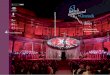 63 - granadafestival.org · de la composición de las Siete canciones populares españolas de Manuel de Falla se ... reﬂect the lessons in Falla’s score and to show how Spanish