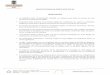 SOLICITUD PRIVADA DE OFERTA SPVA 2017-90 GENERALIDADES · página web de la entidad el informe de evaluación. ... Croquetas de yuca (80 grs) Ensalada de repollo y zanahoria y pasas