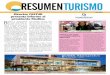 DIARIO DE INFORMACION TURISTICA Y REVISTA ... - Cargar Informeinfocicom.com/informes/turismo/tr03032017.pdf · presenta informe al ... hace varios años por el sector turístico de