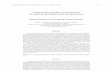 Construcción de perfiles granulométricos de depósitos ...satori.geociencias.unam.mx/22-3/(7)Sarocchi.pdf · Construcción de perfiles granulométricos por métodos ópticos 371
