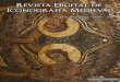 R DIGITAL DE - ucm.esº 15 (2016).pdf · Juegos y juguetes infantiles en el arte medieval Silvia ALFONSO CABRERA 51-65 ... incorporación de personajes secundarios y símbolos que