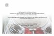 2º SEMINARIO INTERNACIONAL Acceso a la Información y Protección de Datos Personales ...iaipoaxaca.org.mx/.../datos_personales/avances_retos.pdf · 2016-08-18 · iniciativas de