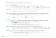 Proporcionalidad numérica - Aprende Matematicas Online ... · EJERCICIOS Completa estas tablas para que sean de proporcionalidad directa. ... 011 120 15 56 7 == ... 5 min h → x=