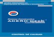 Sistema Constructivo - acero-deck.com .de exposición al fuego de sistema de losa colaborante Acero-Deck®,