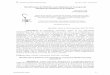 Identificación de Ehrlichia canis (Donatien & Lestoquard ...vip.ucaldas.edu.co/vetzootec/downloads/v7n1a03.pdf · humanos y animales en diferentes partes del mundo. ... (Vacutainer™)
