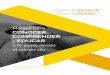 CONOCER COMPRENDER EDUCAR - mascobox.com · .1 El condicionamiento clásico, en dos minutos5.2 El condicionamiento operante, en dos minutos5.3 El castigo5 ... quiere decir trabajar