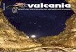Volumen 10/ 2013 - Vulcania · Propuesta de Tubos Volcánicos como Nuevos Espacios Naturales Protegidos en La Isla de La Palma (Canarias) Revista de Espeleología del Archipiélago