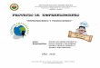 PROYECTO DE EMPRENDIMIENTO - eudorogranada.edu.coeudorogranada.edu.co/.../2018/07/Proyecto-Emprendimiento-2018.pdf · de trabajo asociativo, reconocimiento de responsabilidades y