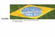GUIA DEL EXPORTADOR A BRASIL - exportapymes.comexportapymes.com/documentos/paises/Ee2007_Brasil_guia_exportador.pdf · por el sur con Uruguay, Argentina y Paraguay, por el oeste con