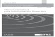 Marco Conceptual para la Información Financi - ifrs.org · Fundamentos de las Conclusiones del Proyecto de Norma Marco Conceptual para la Información Financiera