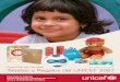 Price: y Regalos del UNICEF 2007 CODE · de cuentos para cuidado y con-tención psicológica de niños argentinos afectados por situa- ... los niños en Navidad. Con mensaje de Paz,