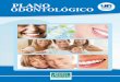 Cartilha Plano Odontologico UNESC · 1 PROFISSIONAIS CREDENCIADOS Para que haja cobertura das despesas de atendimento odontológico, os colaboradores devem utilizar somente os …