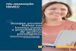 PÓS-GRADUAÇÃO IBMEC - Cloud Object Storage | Store ...s3.amazonaws.com/public-cdn.ibmec.br/portalibmec-content/public/... · Pioneirismo ao lançar o 1º MBA Finanças no Brasil