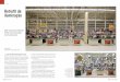 Retrofit de iluminação - Lume Arquitetura Ca - Retrofit Walmart.pdf · Bompreço, Mercadorama, Nacional, Todo-Dia, Maxxi e Sam´s Club – espalhadas por 18 estados das regiões
