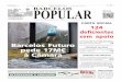 Barcelos Futuro pede 17M¤ - Assinantes Barcelos Popularassinantes.jornalbarcelospopular.com/download.php?fle=BP686_20dez... · pensão da PPP e já no fi- ... faltando, ainda, por