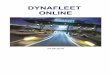 DYNAFLEET ONLINE · O sistema de ajuda foi otimizado com uma tabela dinâmica de conteúdos e recursos de pesquisa e indexação para lhe fornecer funcionalidades de navegação avan-
