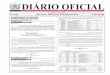 Diario Oficial 26-03-2015 1ª Parte - static.paraiba.pb.gov.brstatic.paraiba.pb.gov.br/2015/03/Diario-Oficial-26-03-2015.pdf · SEE 14030308-1 100524-3 LUCIA MENDES DUARTE SILVA 055/2015