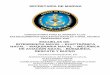 SECRETARÍA DE MARINA - TEC POF AT-2018.pdf · secretarÍa de marina convocatoria para el ingreso a
