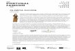 OLIMPIA DAVIDE - Portugal Fashion · subsiste a hipócrita campanha de preços reduzidos que, subsequentemente, esmagam os direitos humanos. ... O facto dos bolsos das fardas militares
