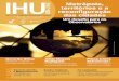 LINE Metrópole, IHU - Início · 2017-03-03 · reconfiguração das cidades. Um desafio para os Observatórios Instituto Humanitas IHU ... configuração das cidades no século