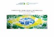 PORTUGUÊS COMO LÍNGUA DE HERANÇA - Rede Brasil Culturalredebrasilcultural.itamaraty.gov.br/.../ApostilaPLHItalia.pdf · Apostila 2014/2015 - 2 - Português como L íngua de Herança