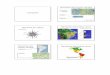 Elementos do mapas Elementos dos mapas: tema · Tardia Novas necessidades em localização Mapa T-O Mercator Google Mapas Cartografia e Ideologia Mercator Peters Cartografia e Ideologia