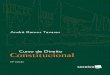 ISBN 9788547216306 - forumdeconcursos.com · da Escola de Direito da Universidade Anhembi-Morumbi, Laureate International Universities (2013-2016), foi Pró-Reitor de Pós-Graduação