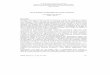 OSCAR ZARISKI E OS PRIMÓRDIOS DA ÁLGEBRA NO … - Festschrift/31 - Circe - final.pdf · A produção do conhecimento matemático considerada, no início do século XX, como propriedade