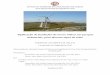 Tipificação de fundações de torres eólicas em parques ...repositorio.ipl.pt/bitstream/10400.21/4286/1/Dissertação.pdf · fundações de torres eólicas para diferentes tipos