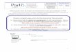 Exame completo para envio de Densitometria Óssea Adultopadi.org.br/wp-content/uploads/2017/09/DIR_PADI_DO_001_v03... · Imagem (CBR) DIR-PADI-DO-001 Versão 3 Página: 1 de 13 1