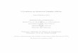 Juan Guti´errez Alva - Instituto de Matemática e Estatísticajuanguti/multicorte/probmulticorte.pdf · Instituto de Matematica e Estat´ ´ıstica da Universidade de Sao Paulo˜