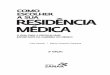 COLABORADORES - Livros e cursos online para … da Universidade Federal de São Paulo (HC-Fmusp), além de residência médica em oncologia clínica pelo Instituto do Câncer do Estado