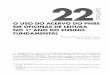 CAPÍTULO O USO DO ACERVO DO PNBE EM OFICINAS DE …pdf.blucher.com.br.s3-sa-east-1.amazonaws.com/openaccess/... · EM OFICINAS DE LEITURA NO 1º ANO DO ENSINO FUNDAMENTAL Rejane