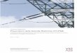 Prescrizioni delle Aziende Elettriche CH (PAE) - PAE-CH (2018).pdf · gruppi regionali PAE (Ticino),