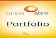 CURSOS ABERTOS - Associação Brasileira de Metalurgia ... · aspectos qualitativos e quantitativos da anÁlise estrutural de metais e ligas ... fundamentos da metalurgia do alumÍnio