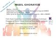 medicina esporte nabil ghorayeb - Portal Médicoportal.cfm.org.br/images/PDF/medicina_esporte_nabil_ghorayeb.pdf · FOI 07 VEZES MAIOR quando MS relacionada a esportes. SUDDEN CARDIAC